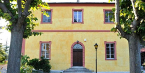 Villa Eugenia Cairo Montenotte